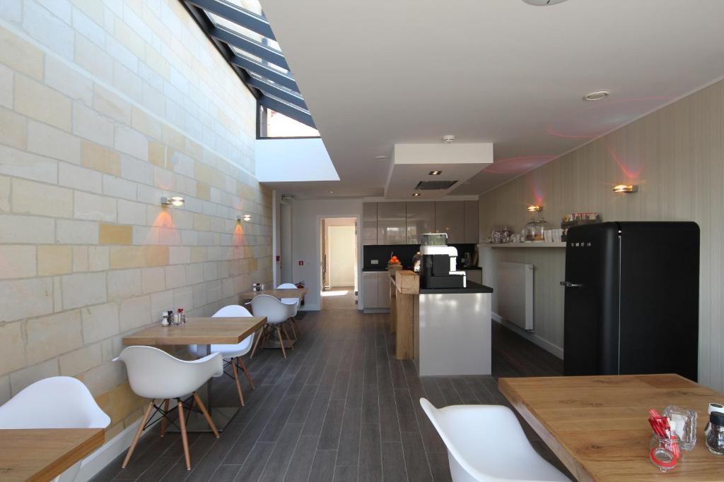 B&B 4 Seasons Riemst Εξωτερικό φωτογραφία