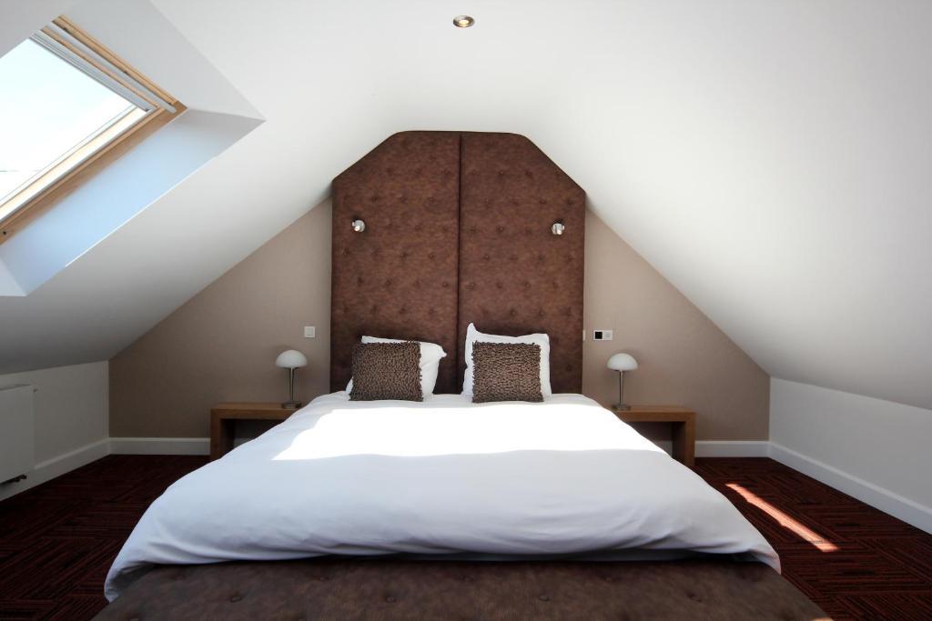 B&B 4 Seasons Riemst Εξωτερικό φωτογραφία